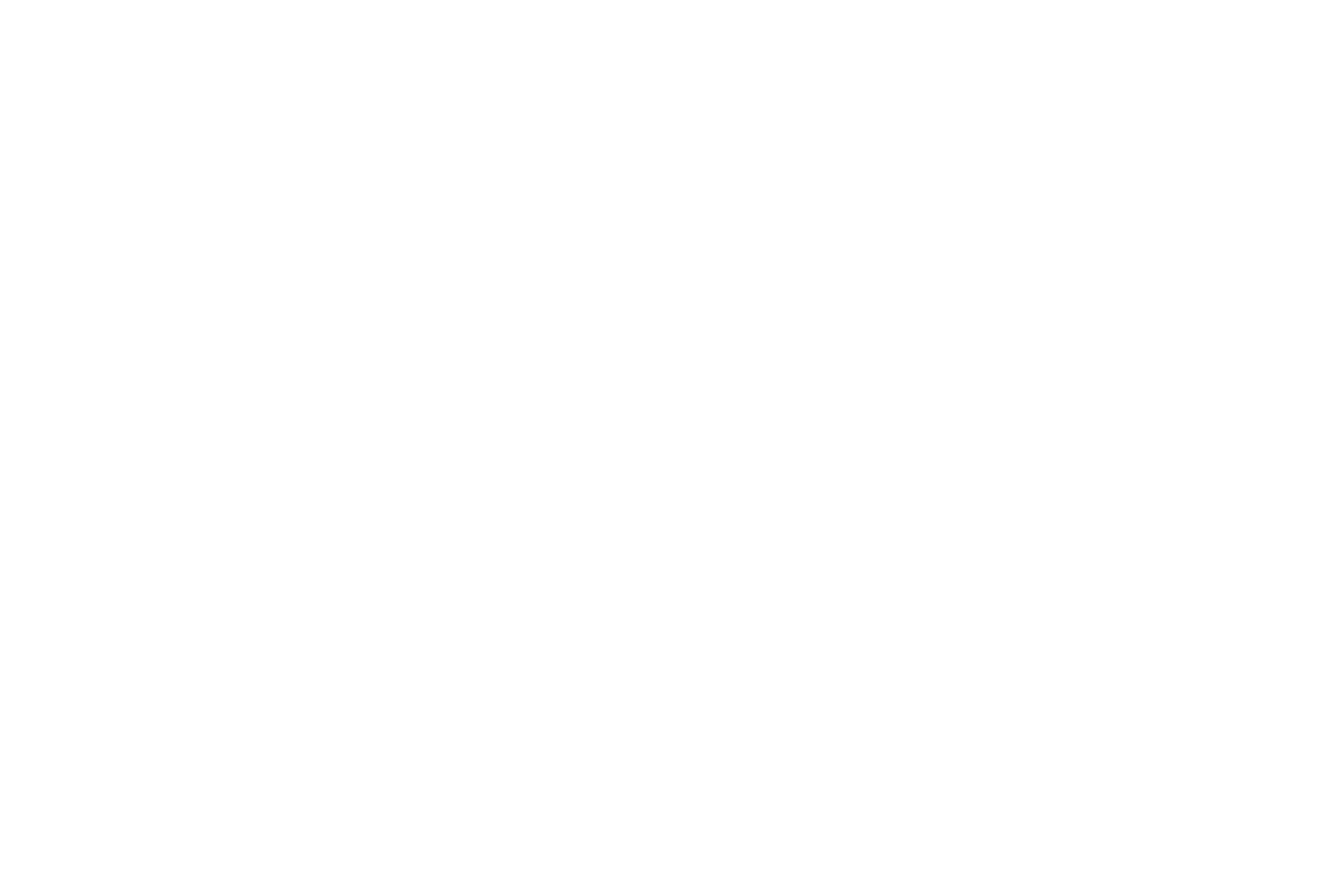 Injectox.co